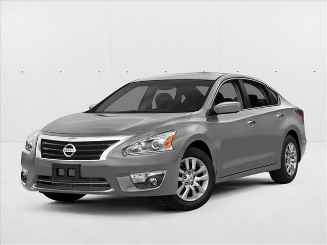 nissan altima 2015 1N4AL3AP3FN341743 image nissan altima 2015 1N4AL3AP3FN341743 image