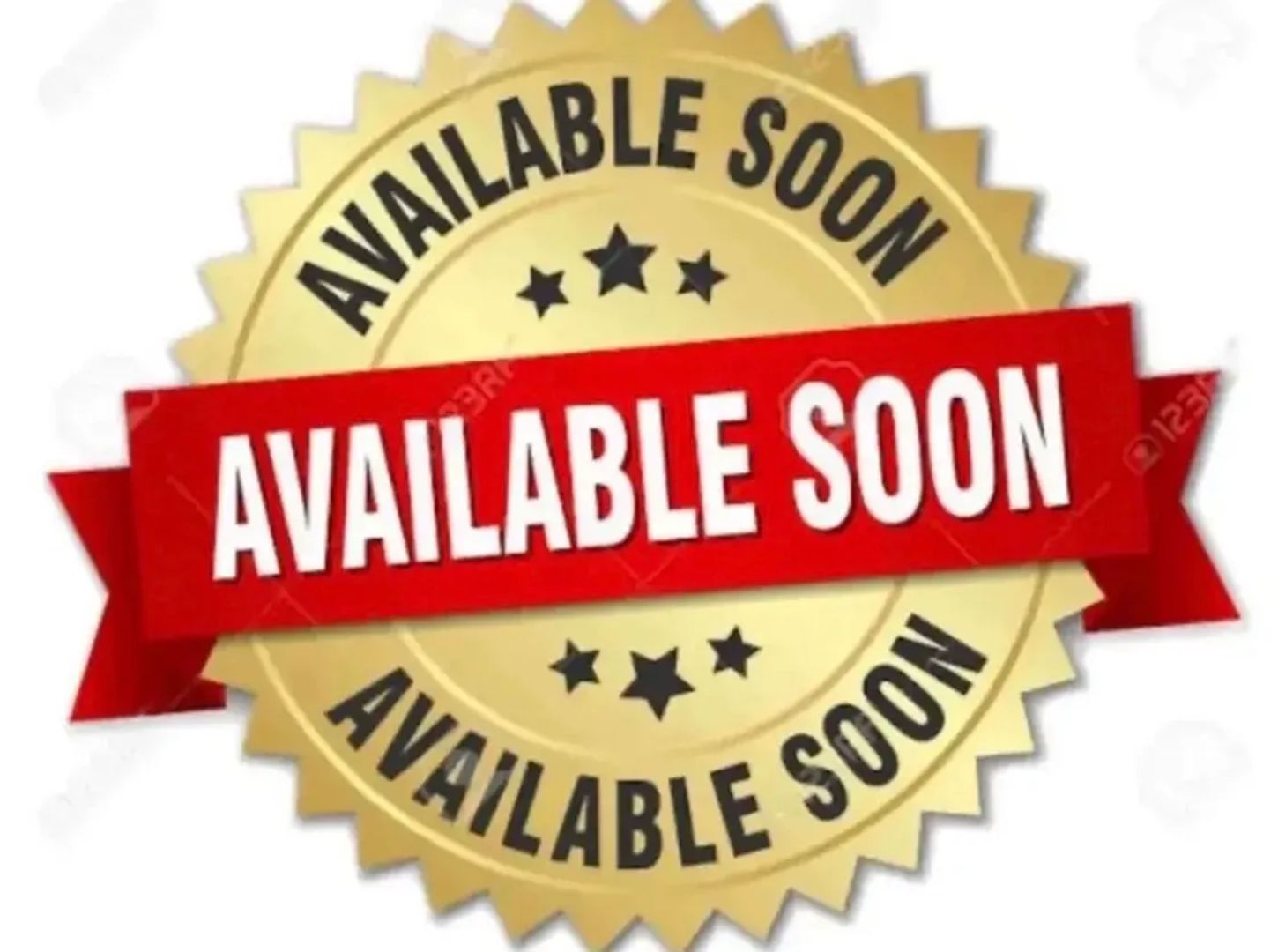 nissan altima 2015 1N4AL3AP6FC159501 image nissan altima 2015 1N4AL3AP6FC159501 image