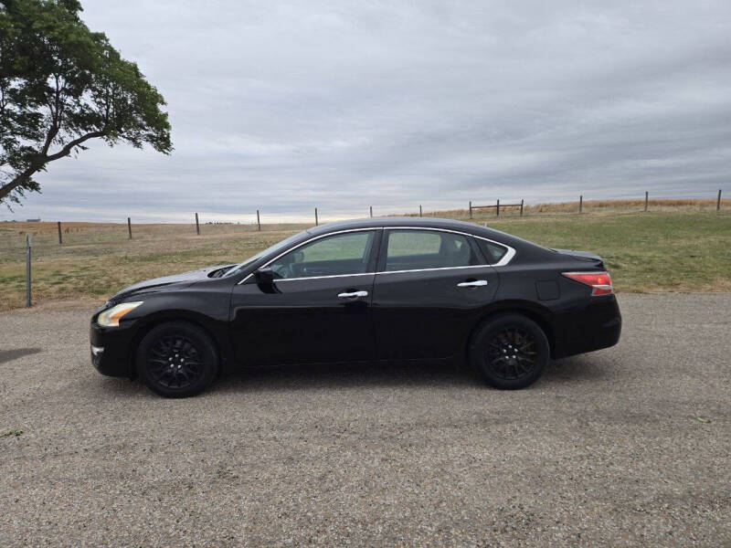 nissan altima 2015 1N4AL3AP0FC425045 image nissan altima 2015 1N4AL3AP0FC425045 image