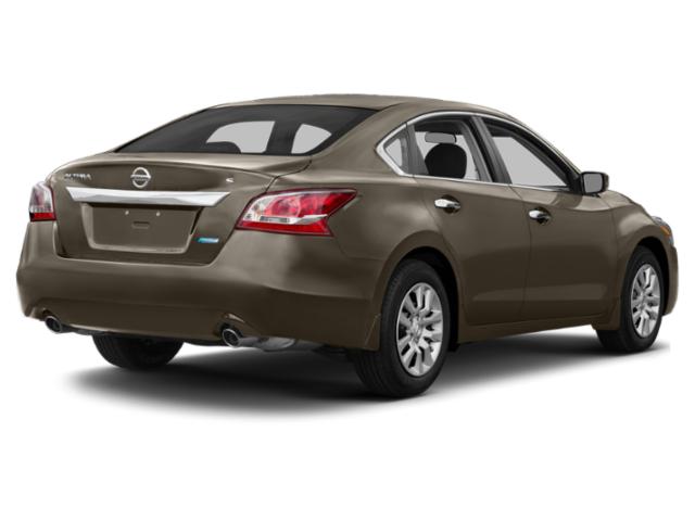 nissan altima 2015 1N4AL3AP7FN914238 image nissan altima 2015 1N4AL3AP7FN914238 image