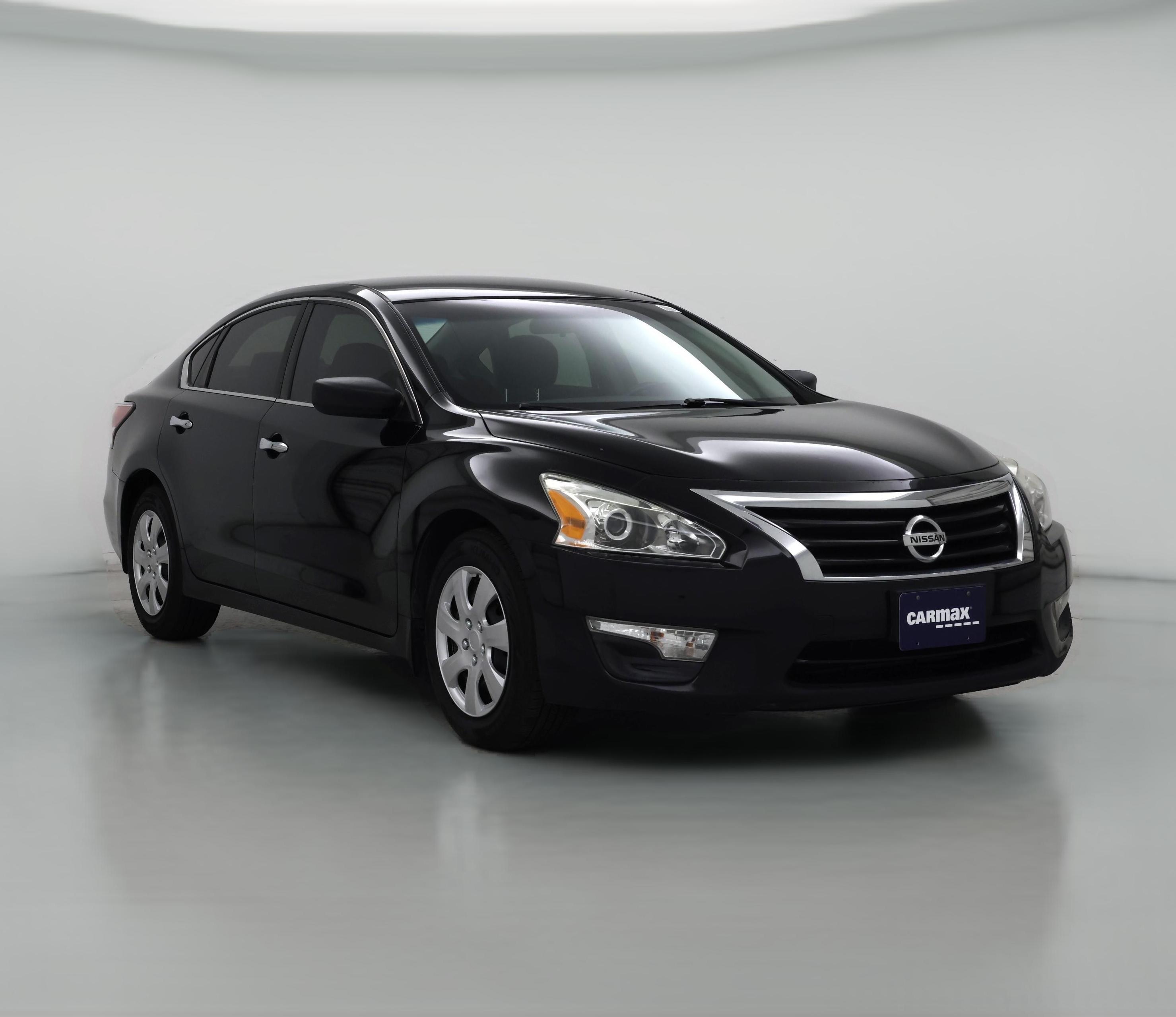 nissan altima 2015 1N4AL3AP7FC220824 image nissan altima 2015 1N4AL3AP7FC220824 image