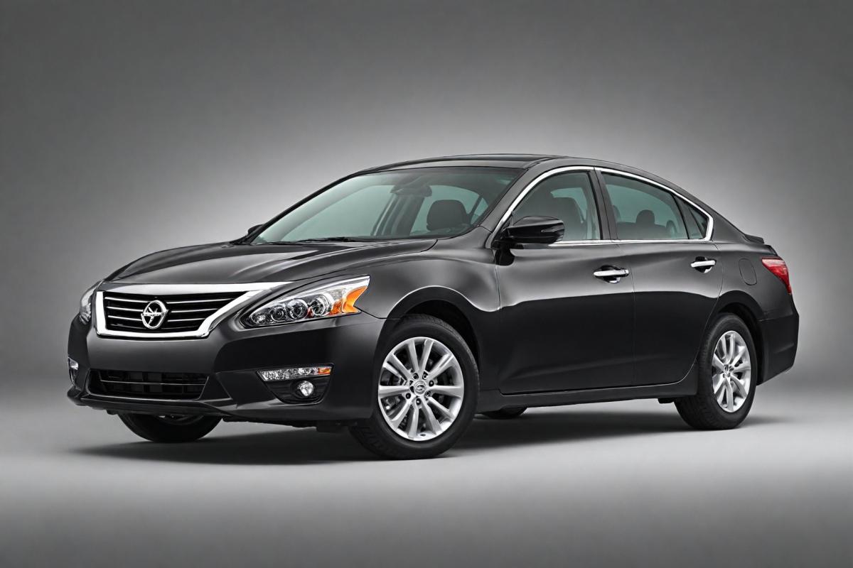 nissan altima 2015 1N4AL3AP2FC166543 image nissan altima 2015 1N4AL3AP2FC166543 image