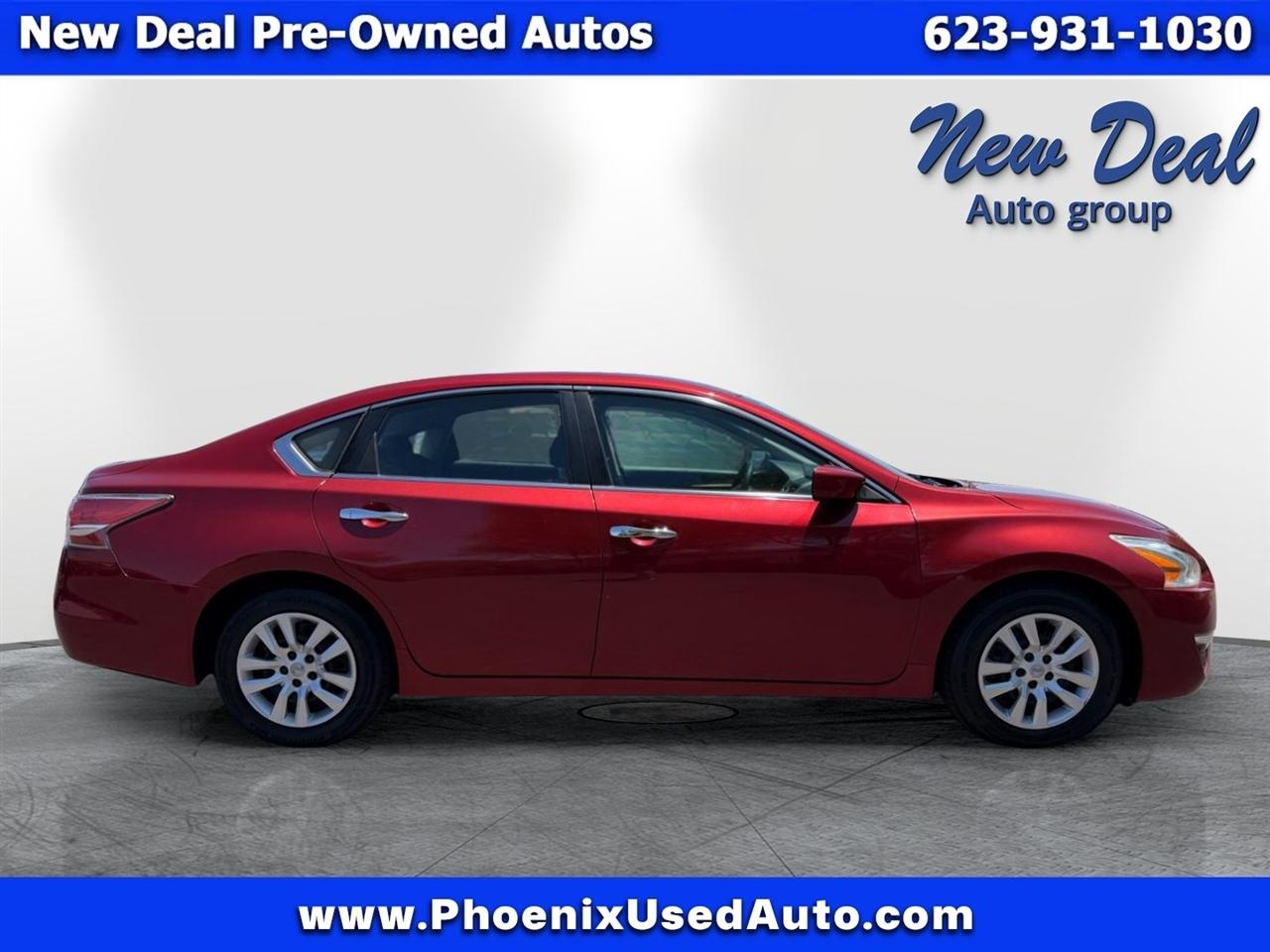 nissan altima 2015 1N4AL3AP4FC445153 image nissan altima 2015 1N4AL3AP4FC445153 image