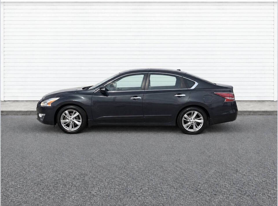 nissan altima 2015 1N4AL3AP8FC145471 image nissan altima 2015 1N4AL3AP8FC145471 image