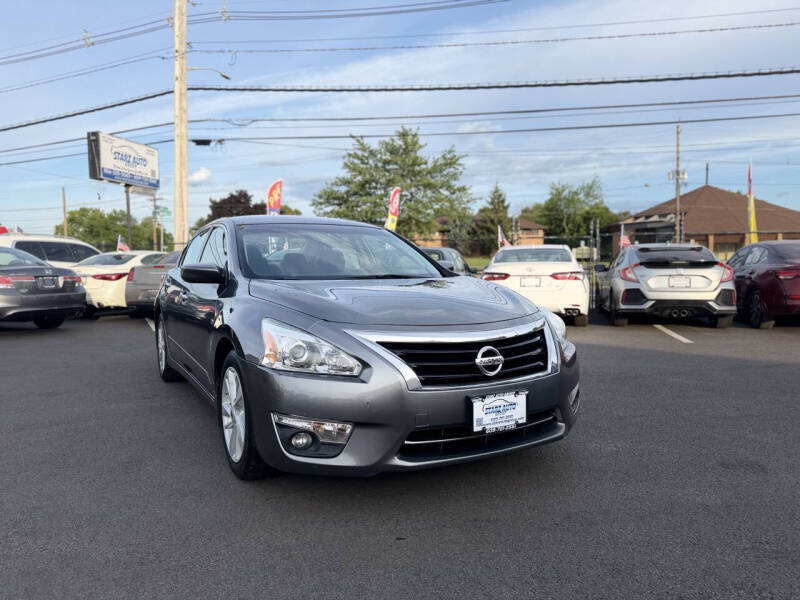 nissan altima 2015 1N4AL3AP2FC598095 image nissan altima 2015 1N4AL3AP2FC598095 image