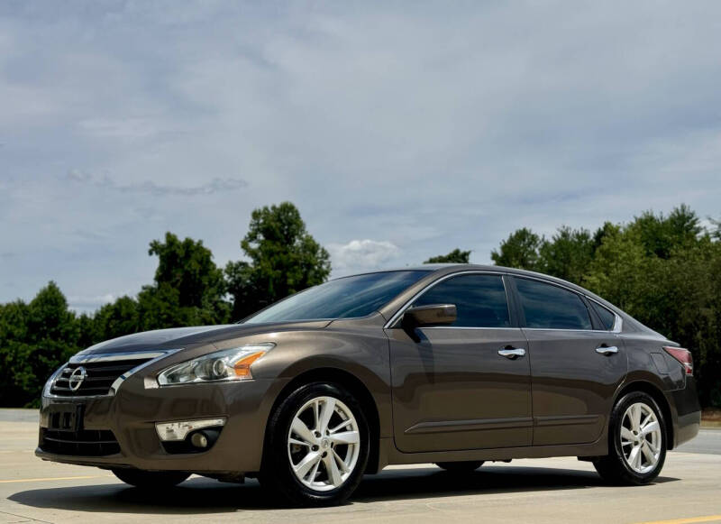 nissan altima 2015 1N4AL3AP4FC134645 image nissan altima 2015 1N4AL3AP4FC134645 image