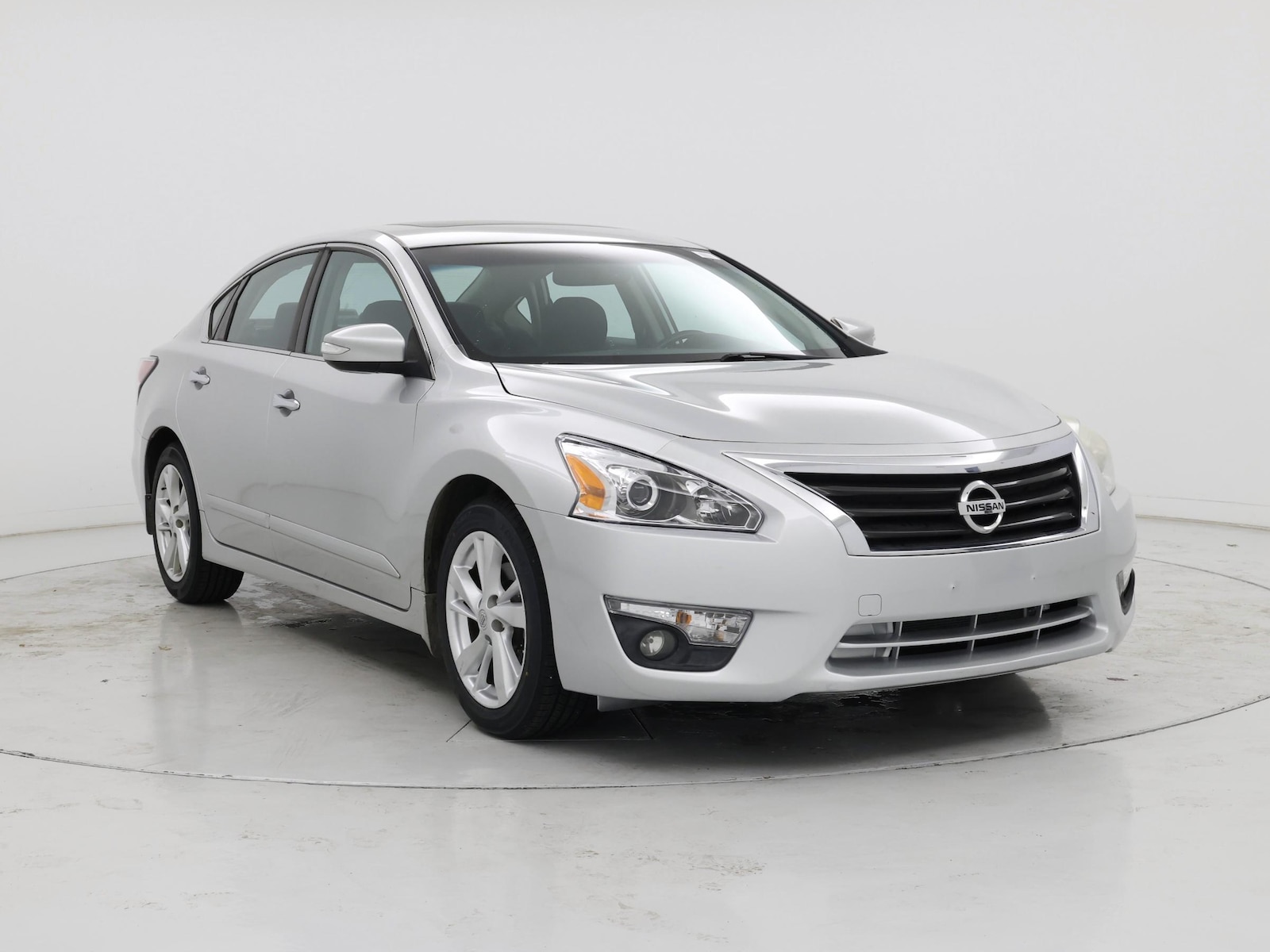 nissan altima 2015 1N4AL3AP2FC598226 image nissan altima 2015 1N4AL3AP2FC598226 image