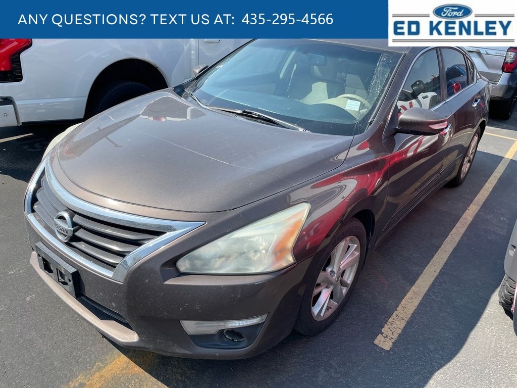 nissan altima 2015 1N4AL3AP5FN403630 image nissan altima 2015 1N4AL3AP5FN403630 image