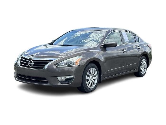 nissan altima 2015 1N4AL3AP7FC106158 image nissan altima 2015 1N4AL3AP7FC106158 image