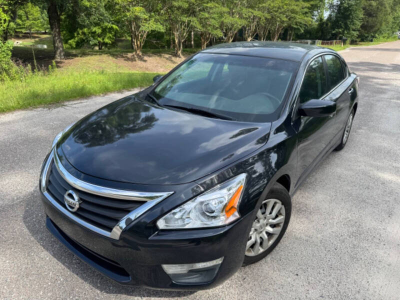 nissan altima 2015 1N4AL3AP3FC281278 image nissan altima 2015 1N4AL3AP3FC281278 image