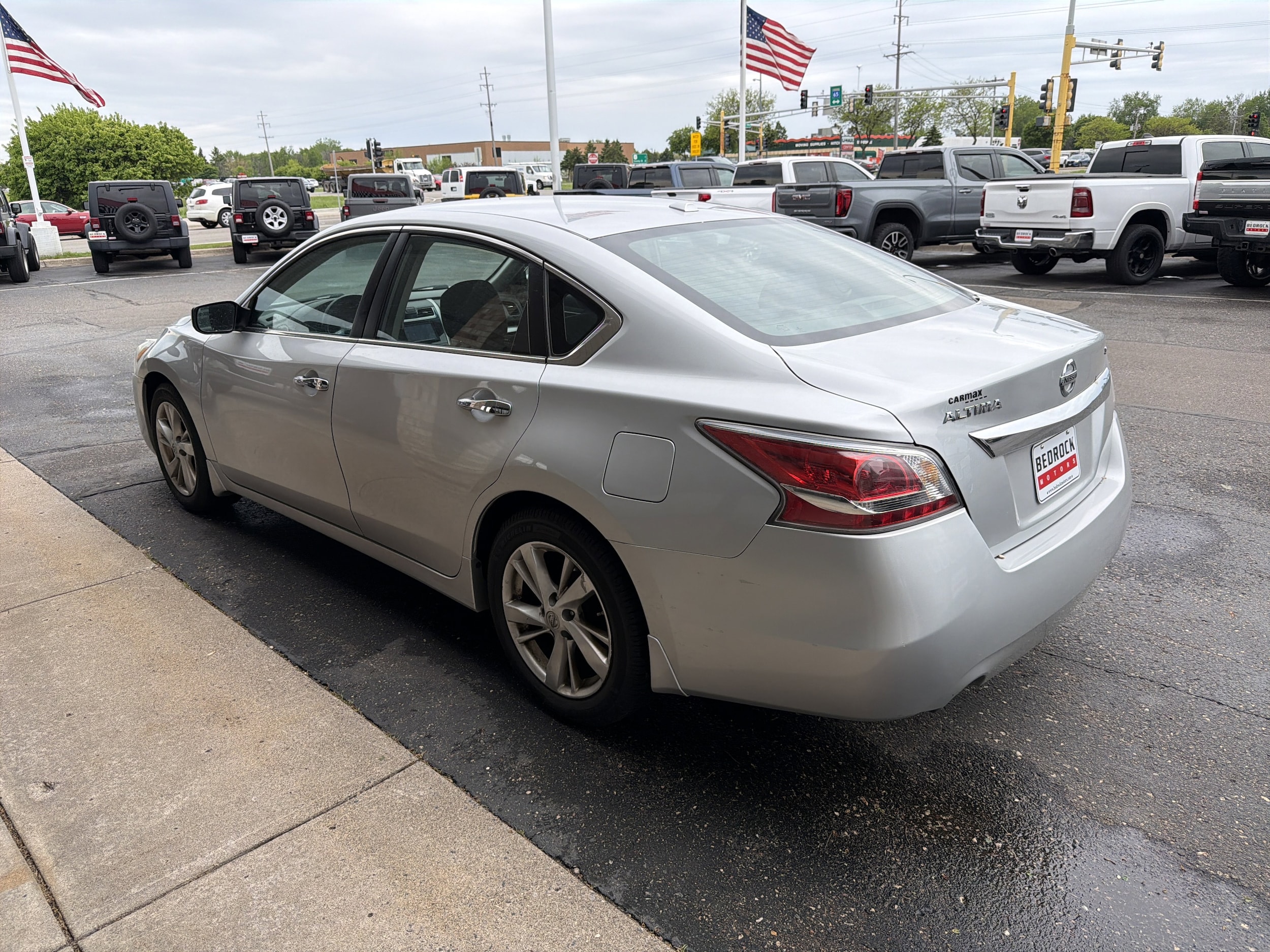 nissan altima 2015 1N4AL3AP4FC109941 image nissan altima 2015 1N4AL3AP4FC109941 image