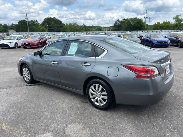 nissan altima 2015 1N4AL3AP3FC132384 image nissan altima 2015 1N4AL3AP3FC132384 image