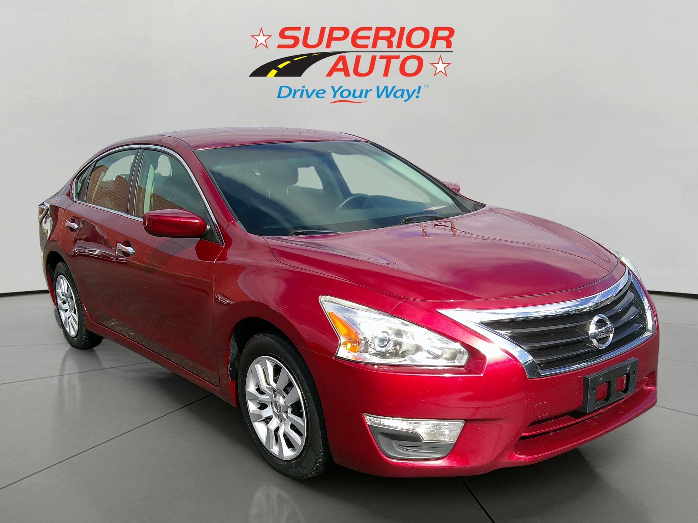 nissan altima 2015 1N4AL3AP3FN886633 image nissan altima 2015 1N4AL3AP3FN886633 image