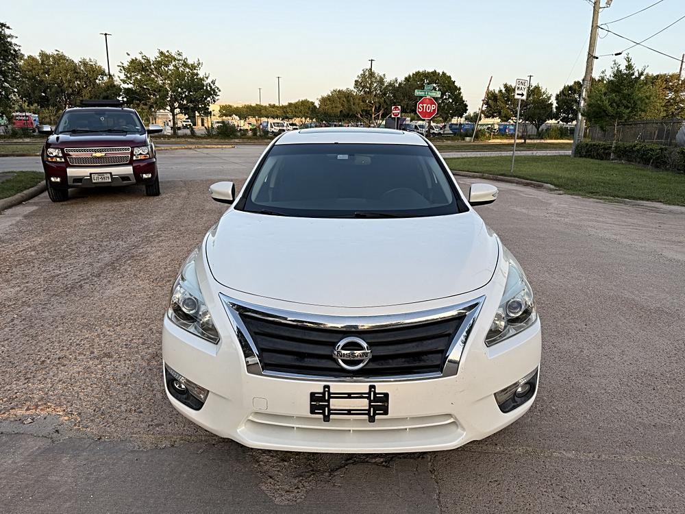 nissan altima 2015 1N4AL3AP6FC127289 image nissan altima 2015 1N4AL3AP6FC127289 image