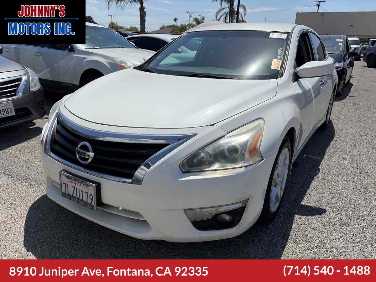 nissan altima 2015 1N4AL3AP2FC417156 image nissan altima 2015 1N4AL3AP2FC417156 image