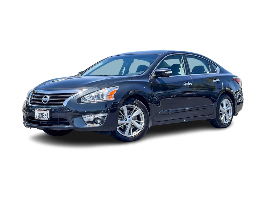 nissan altima 2015 1N4AL3AP0FN349931 image nissan altima 2015 1N4AL3AP0FN349931 image