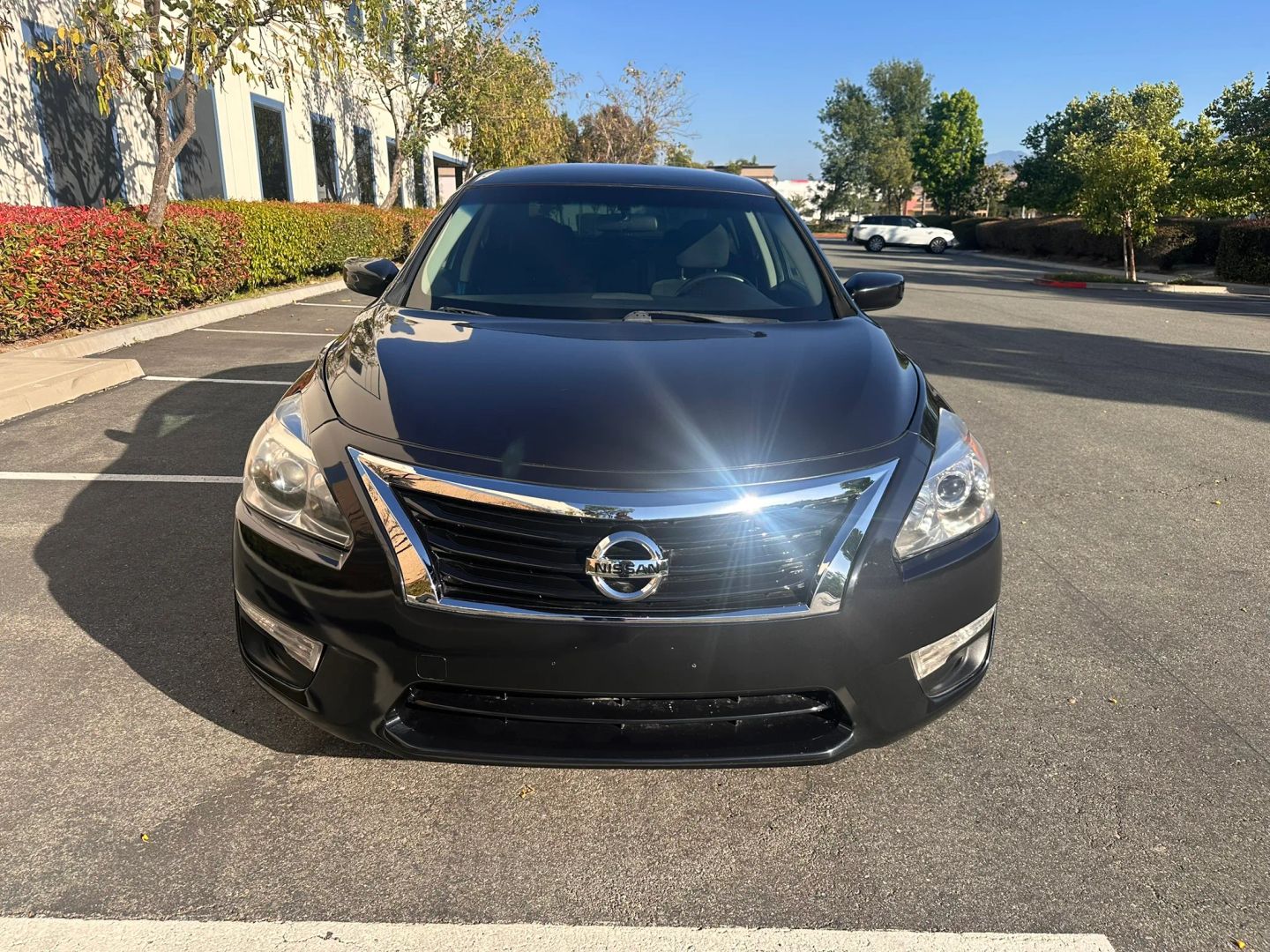 nissan altima 2015 1N4AL3AP0FC171031 image nissan altima 2015 1N4AL3AP0FC171031 image