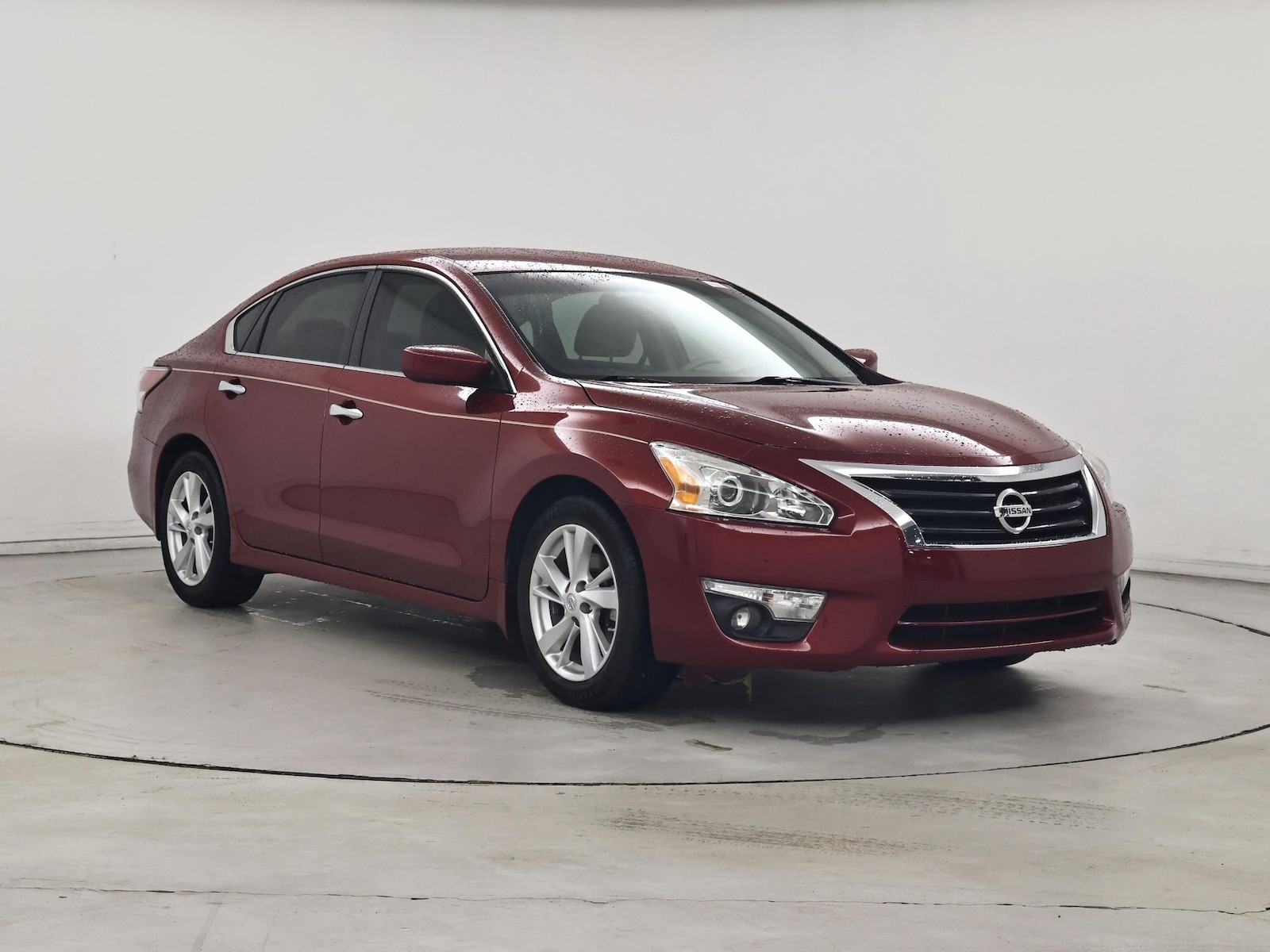 nissan altima 2015 1N4AL3AP7FC207409 image nissan altima 2015 1N4AL3AP7FC207409 image