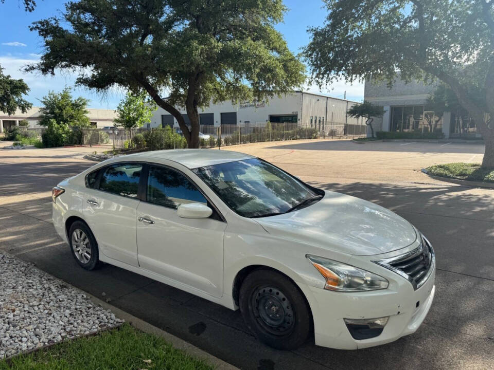 nissan altima 2015 1N4AL3AP6FC570428 image nissan altima 2015 1N4AL3AP6FC570428 image