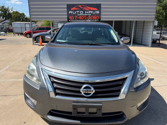 nissan altima 2015 1N4AL3AP7FN391982 image nissan altima 2015 1N4AL3AP7FN391982 image
