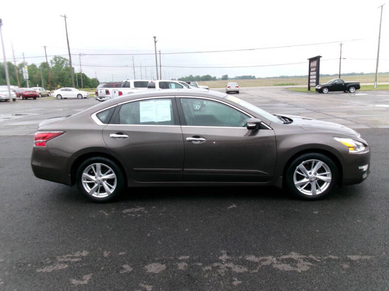 nissan altima 2015 1N4AL3AP3FN354900 image nissan altima 2015 1N4AL3AP3FN354900 image