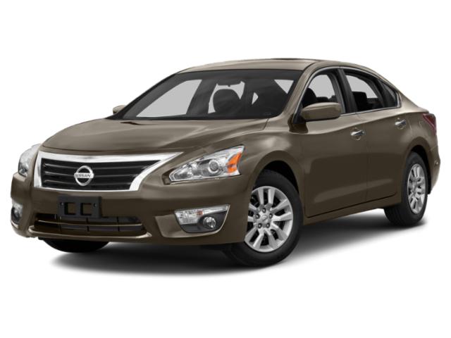 nissan altima 2015 1N4AL3AP2FC155803 image nissan altima 2015 1N4AL3AP2FC155803 image