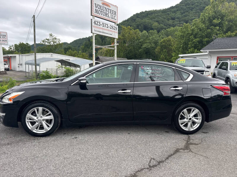 nissan altima 2015 1N4AL3AP4FC253408 image nissan altima 2015 1N4AL3AP4FC253408 image