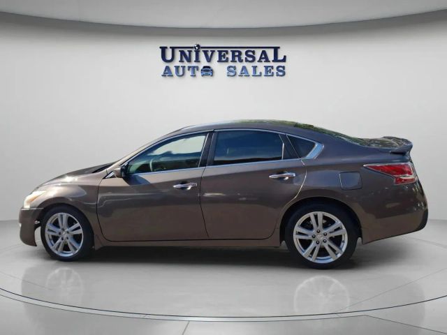 nissan altima 2015 1N4AL3AP4FC488438 image nissan altima 2015 1N4AL3AP4FC488438 image