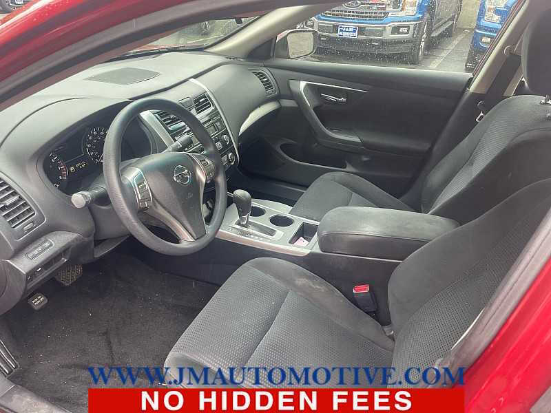 nissan altima 2015 1N4AL3AP9FN330388 image nissan altima 2015 1N4AL3AP9FN330388 image