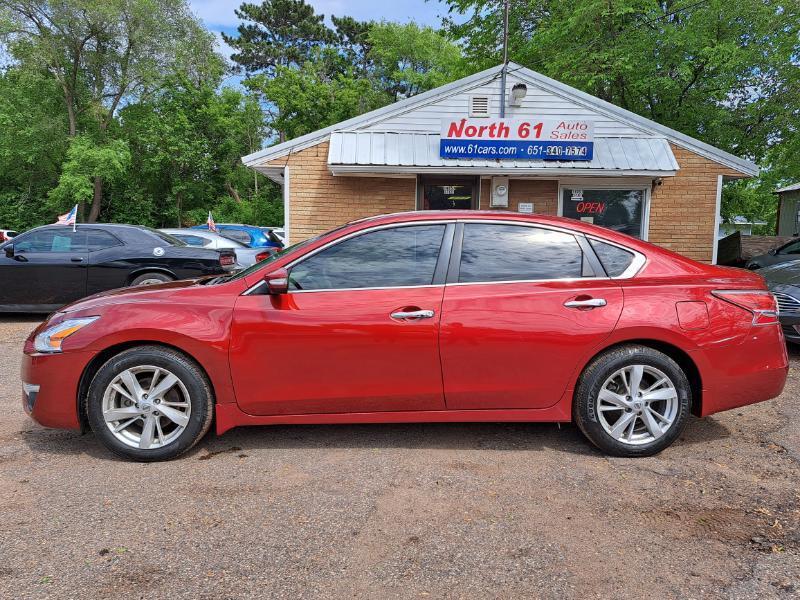 nissan altima 2015 1N4AL3AP7FC140732 image nissan altima 2015 1N4AL3AP7FC140732 image