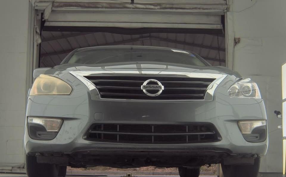 nissan altima 2015 1N4AL3AP9FC290812 image nissan altima 2015 1N4AL3AP9FC290812 image