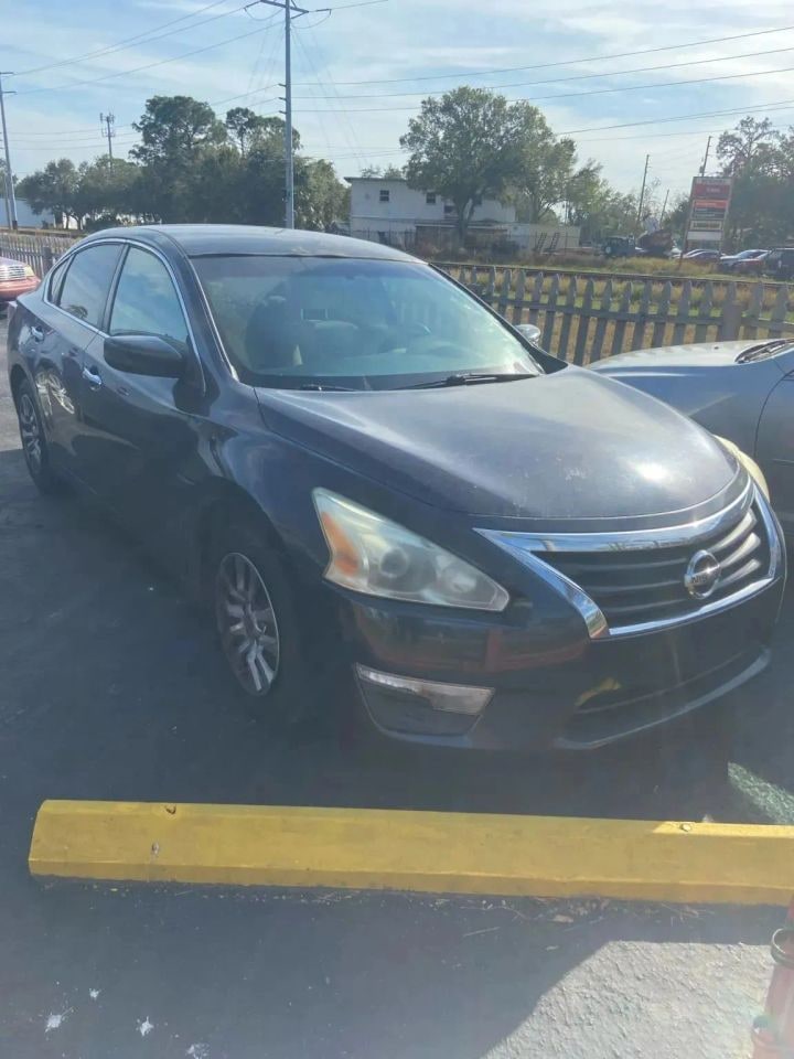 nissan altima 2015 1N4AL3AP8FC219651 image nissan altima 2015 1N4AL3AP8FC219651 image