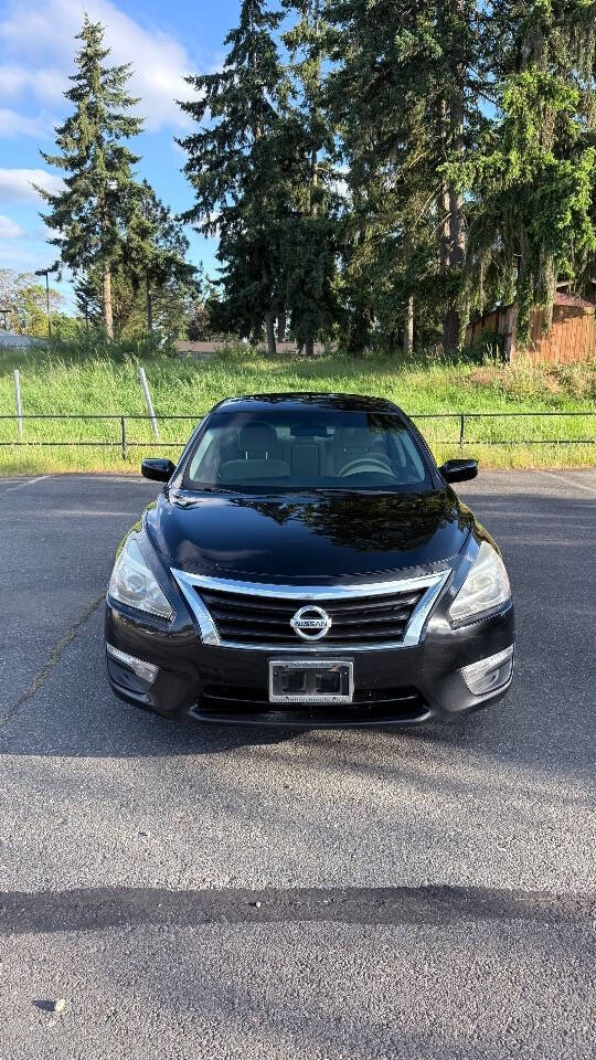 nissan altima 2015 1N4AL3AP4FN300019 image nissan altima 2015 1N4AL3AP4FN300019 image