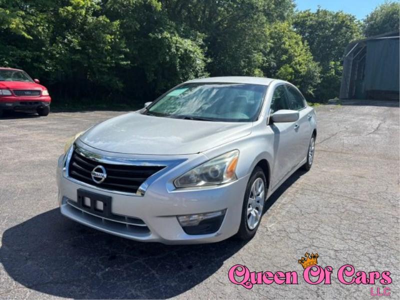 nissan altima 2015 1N4AL3AP4FN310663 image nissan altima 2015 1N4AL3AP4FN310663 image