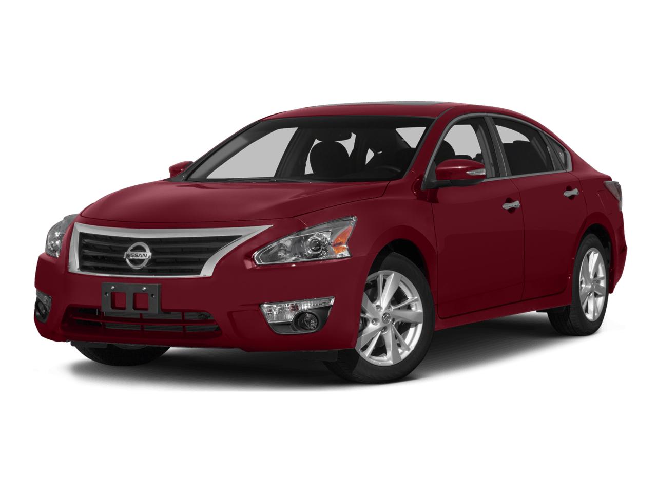 nissan altima 2015 1N4AL3AP8FC245313 image nissan altima 2015 1N4AL3AP8FC245313 image