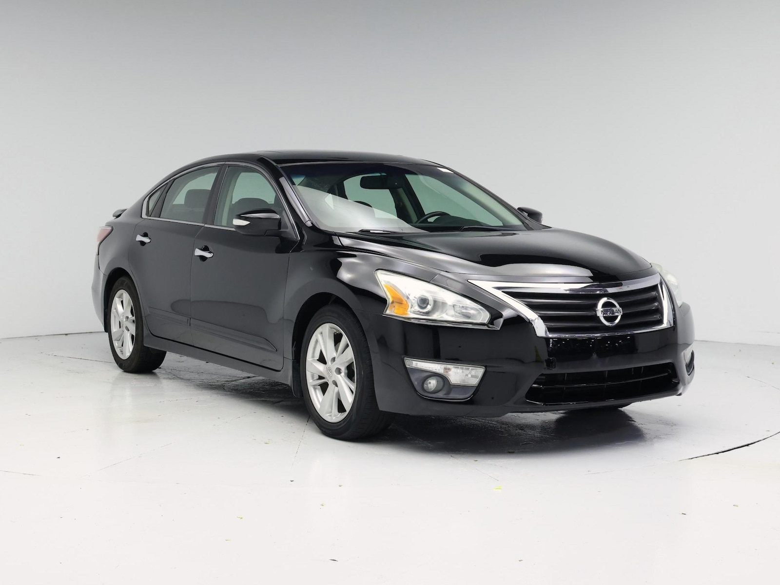 nissan altima 2015 1N4AL3AP7FC111618 image nissan altima 2015 1N4AL3AP7FC111618 image