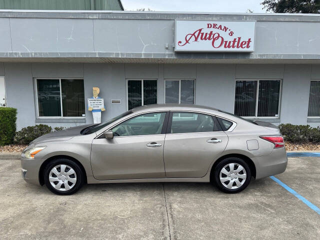 nissan altima 2015 1N4AL3AP6FC225898 image nissan altima 2015 1N4AL3AP6FC225898 image