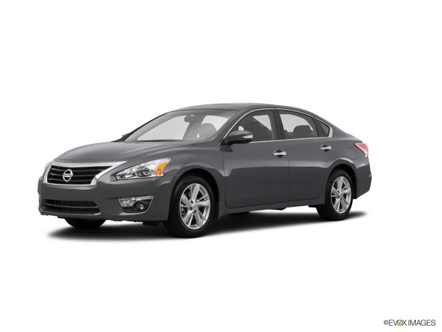 nissan altima 2015 1N4AL3AP2FC101949 image nissan altima 2015 1N4AL3AP2FC101949 image