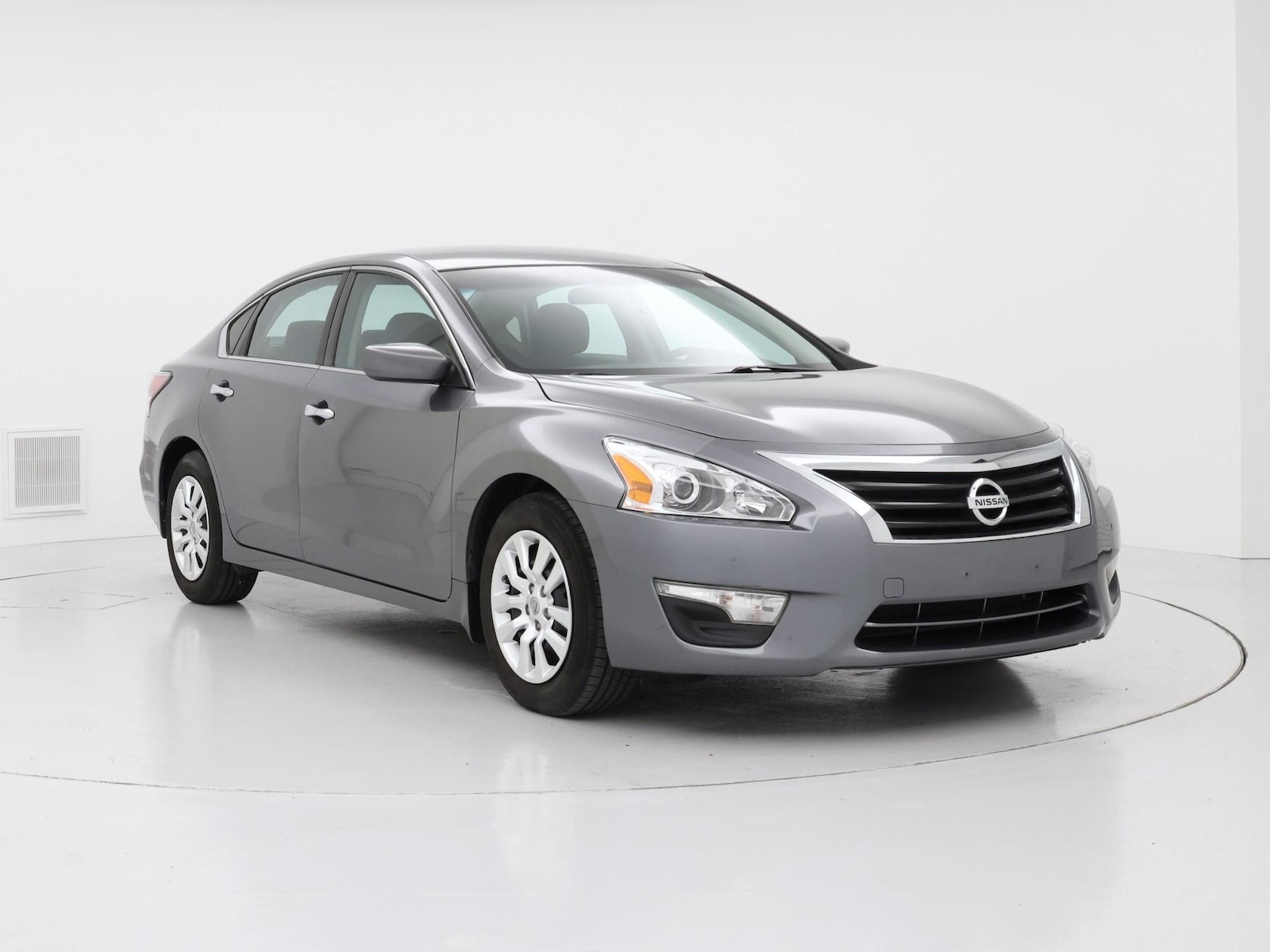 nissan altima 2015 1N4AL3AP4FC578186 image nissan altima 2015 1N4AL3AP4FC578186 image