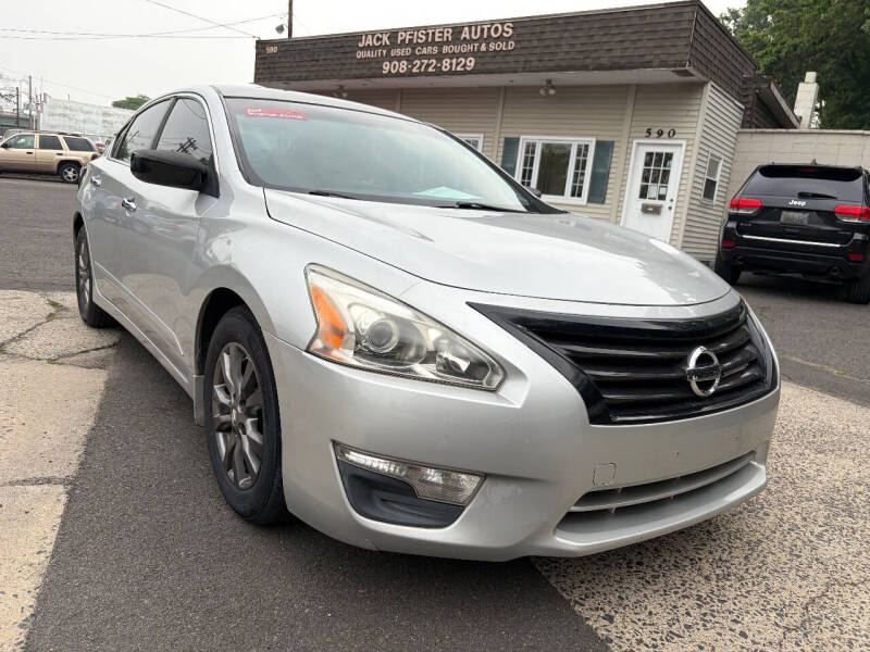 nissan altima 2015 1N4AL3AP4FC590998 image nissan altima 2015 1N4AL3AP4FC590998 image