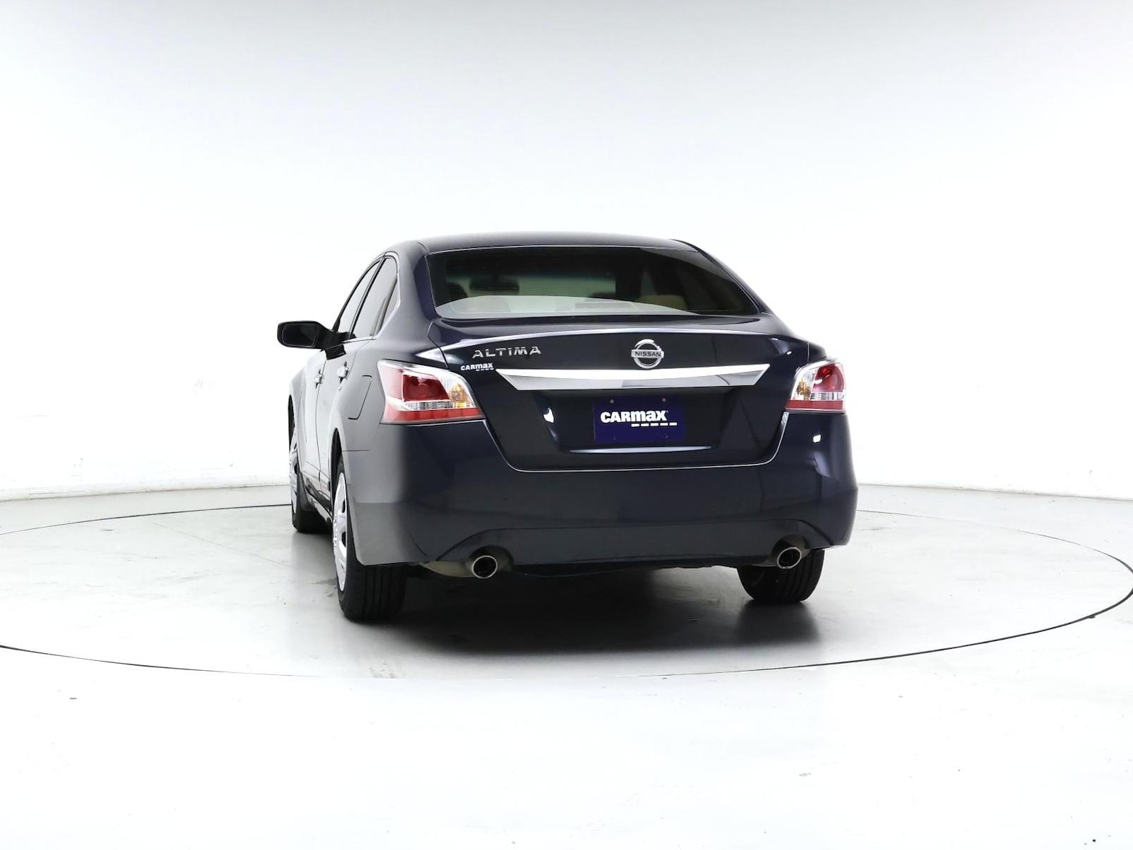 nissan altima 2015 1N4AL3AP6FC447034 image nissan altima 2015 1N4AL3AP6FC447034 image