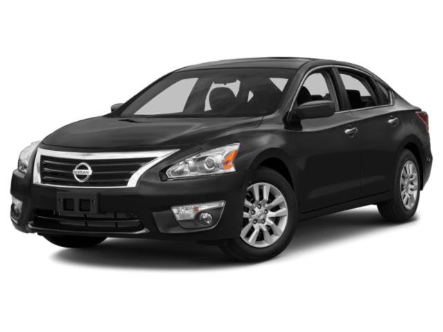 nissan altima 2015 1N4AL3AP4FC243512 image nissan altima 2015 1N4AL3AP4FC243512 image