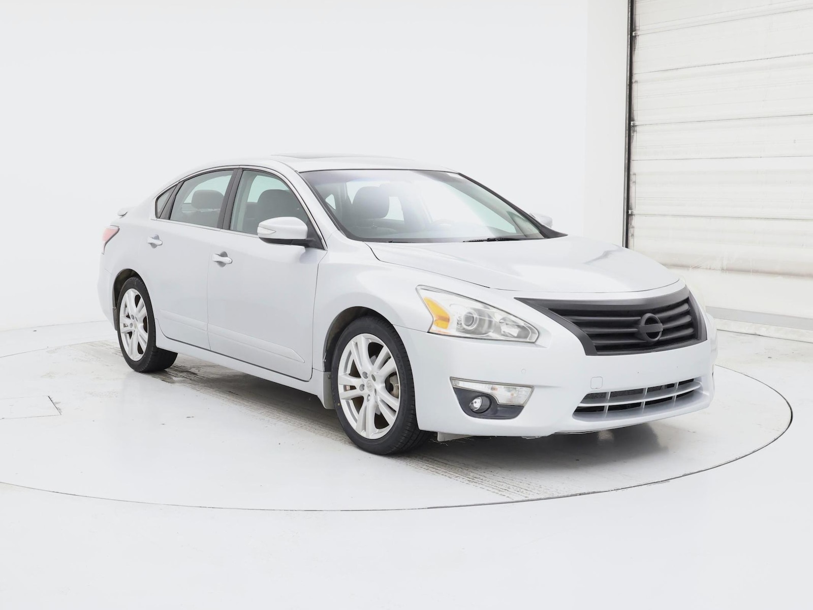 nissan altima 2015 1N4BL3APXFC452581 image nissan altima 2015 1N4BL3APXFC452581 image