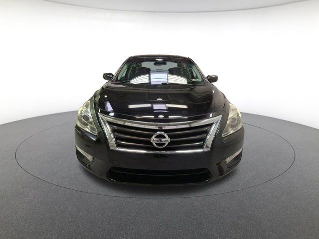 nissan altima 2015 1N4AL3AP5FN881143 image nissan altima 2015 1N4AL3AP5FN881143 image