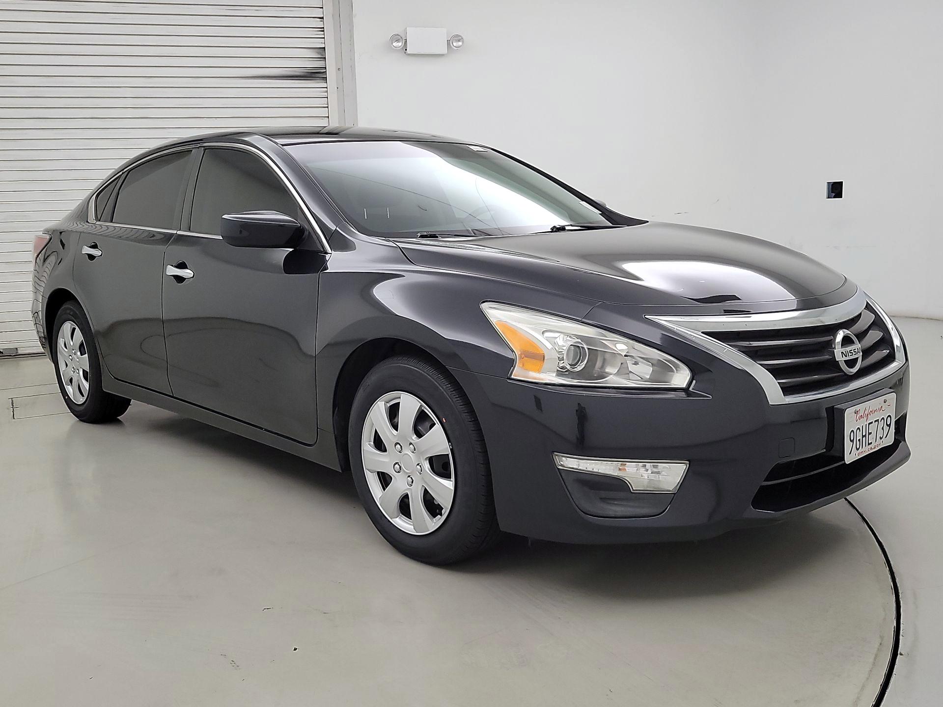 nissan altima 2015 1N4AL3AP2FC164694 image nissan altima 2015 1N4AL3AP2FC164694 image