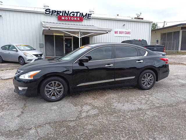 nissan altima 2015 1N4AL3AP5FC472216 image nissan altima 2015 1N4AL3AP5FC472216 image
