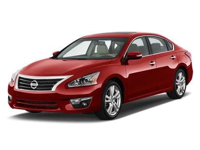 nissan altima 2015 1N4AL3APXFC950002 image nissan altima 2015 1N4AL3APXFC950002 image