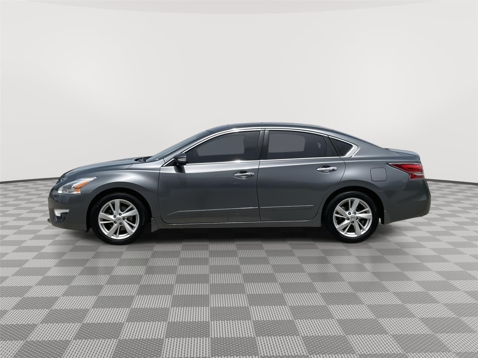 nissan altima 2015 1N4AL3AP4FC278762 image nissan altima 2015 1N4AL3AP4FC278762 image