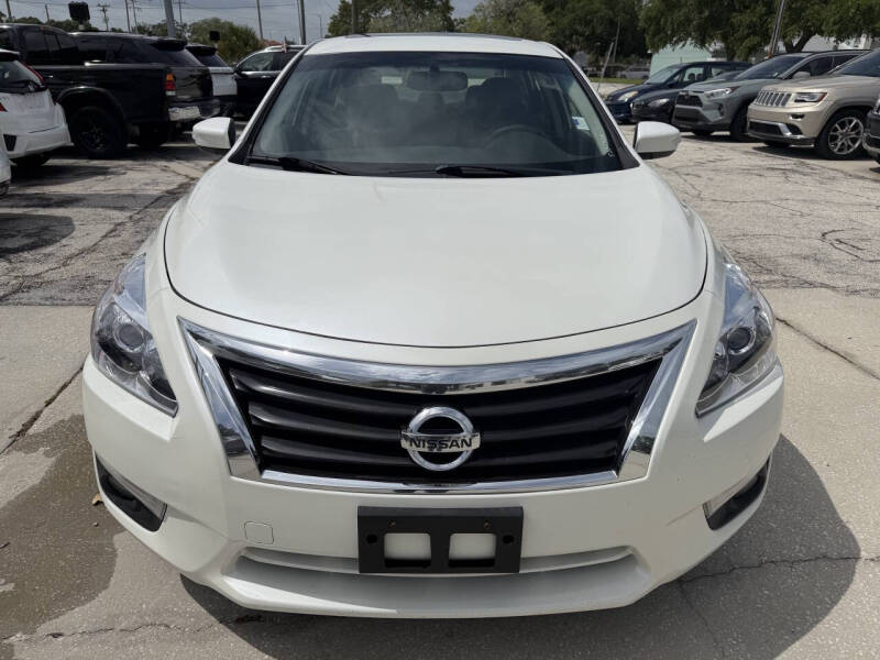 nissan altima 2015 1N4AL3AP4FC185143 image nissan altima 2015 1N4AL3AP4FC185143 image