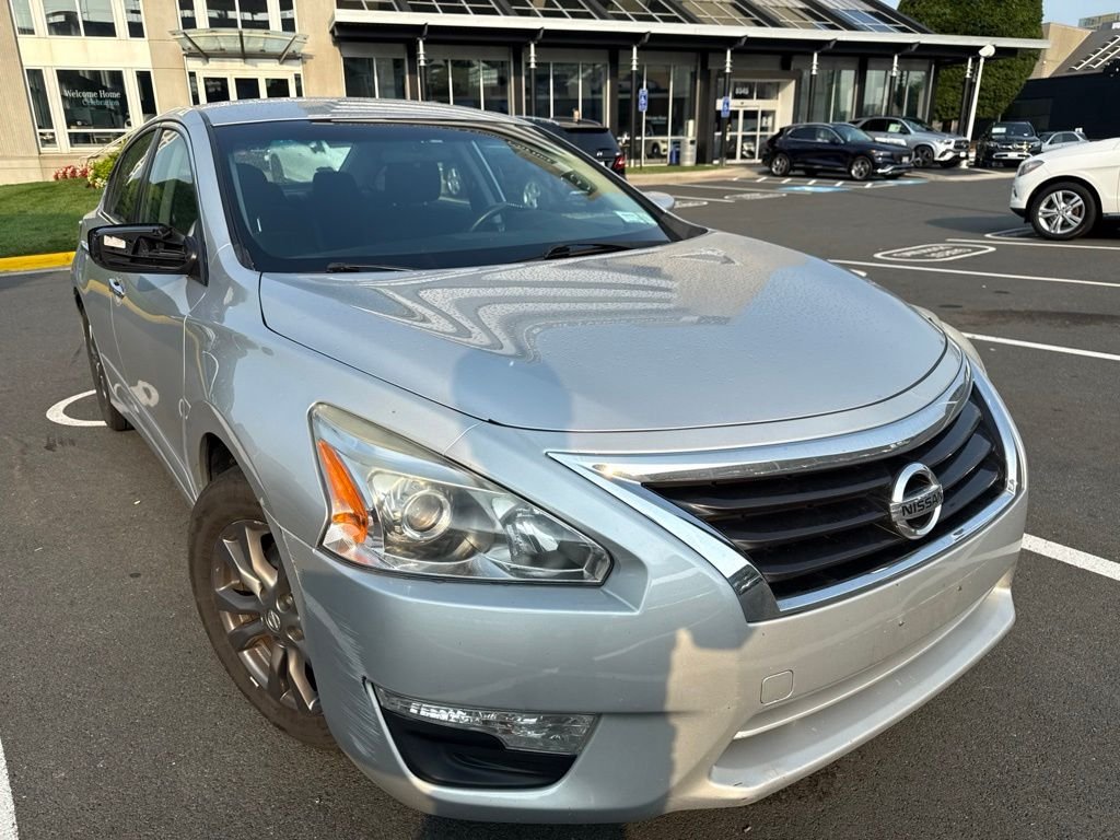 nissan altima 2015 1N4AL3AP5FC468697 image nissan altima 2015 1N4AL3AP5FC468697 image